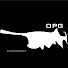 Zh07yEM4h_U-channel-avatar-OPG