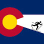 Colorado Front Range Cross Country Ski Club