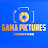 GAMA PICTURES PRODUCTION
