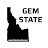 Gem State Chronicle