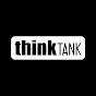 Think Tank Photo - @InsideThinkTankPhoto YouTube Profile Photo