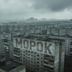 MOPOK