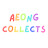 aeong collects