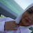 @MieAliRashwan