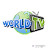 WORLD TV 445  22M views  5 hours ago 