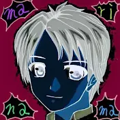 daisenゲームチャンネル