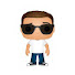oP4nwT4BVyA-channel-avatar-Tim Buck Michael