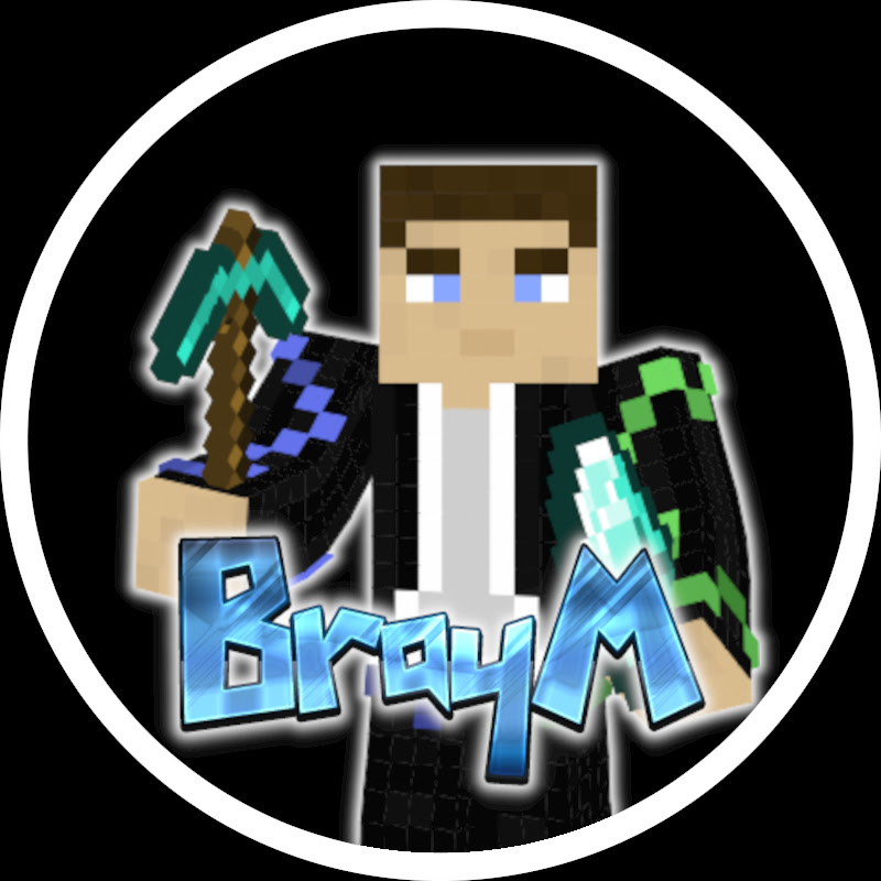 BrayM