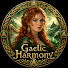 rwoUVGbv6qg-channel-avatar-Gaelic Harmony