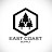 @eastcoastsupplyco.3171