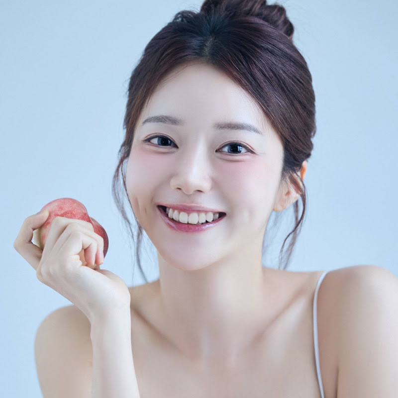 자두두 Jadoodoo thumbnail