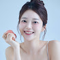 자두두 Jadoodoo