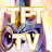 TFTTV