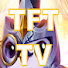 TFTTV