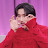 @꿍-w8i