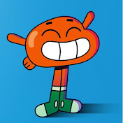 DarwinWatterson