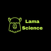 Lama Science