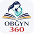 XvwxNomU0yk-channel-avatar-ObGyn Academy 360