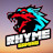 Rhyme Gaming