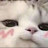 @유빈-w7y3c