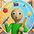 NYX6oVe2NS4-channel-avatar-Baldi's Animations