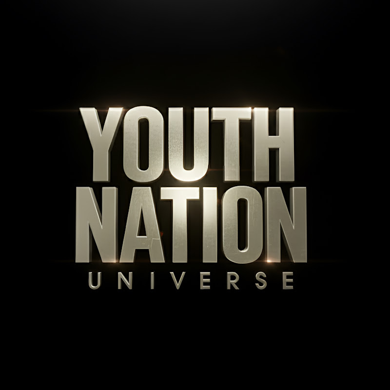 Youth Nation Universe