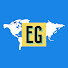 hPs4k0atblc-channel-avatar-Earnest Globetrotter