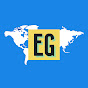 Earnest Globetrotter