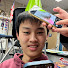 aAn2fAaAt04-channel-avatar-David Jiang