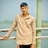 NxfWsdm0mQo-channel-avatar-Mustakim vai