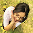 NLZgGe91AjU-channel-avatar-Ishinoshi
