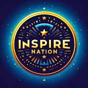 Inspire Nation