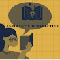 Aspirant's Perspective logo