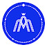 SeW_kd5Up1U-channel-avatar-Our Lady of the Most Holy Rosary Chapel- SM Makati