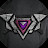 @Br3_K Avatar