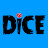 Dice Media Group