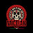 MICTLAN GAMING