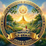 vicId1BeM1A-channel-avatar-Dhamma Road