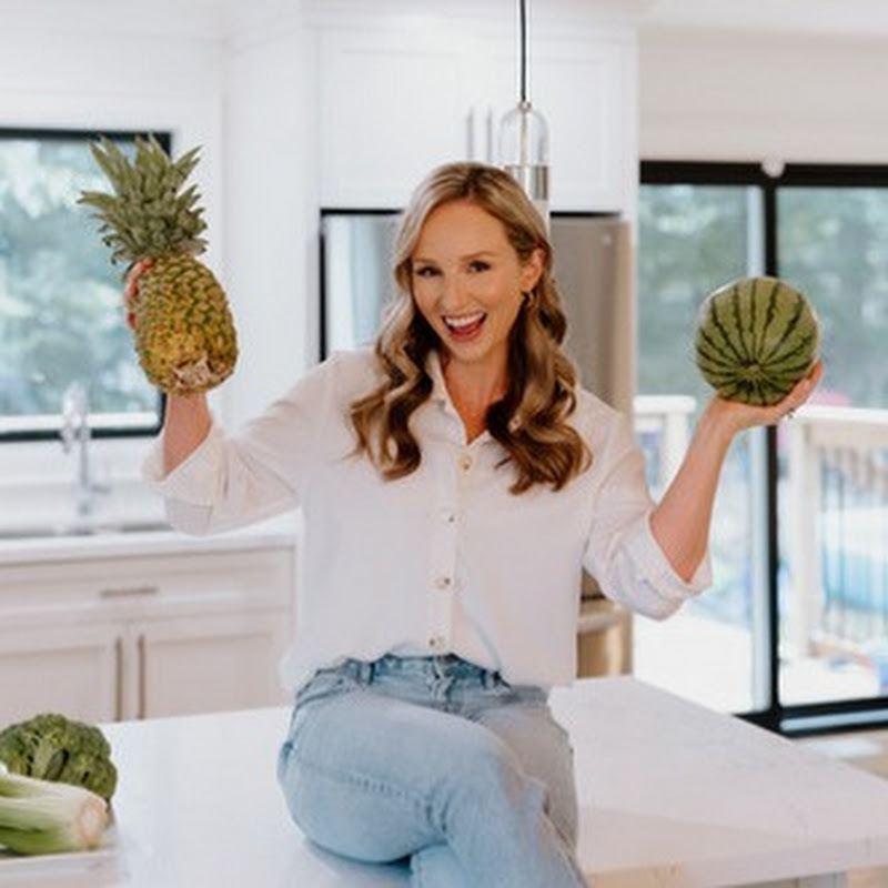 Transformation by Angie 