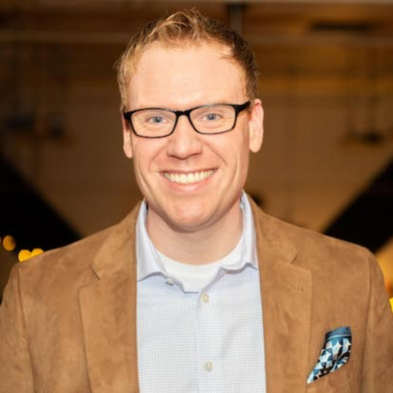 Jeff Veley