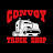 Convoy Truck Shop