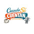 C1EJf5HJ8eM-channel-avatar-CuandoSiCUENTANLOSCINCUENTA