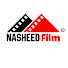 Nasheed Film