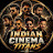 @Indian-Cinema-Titans