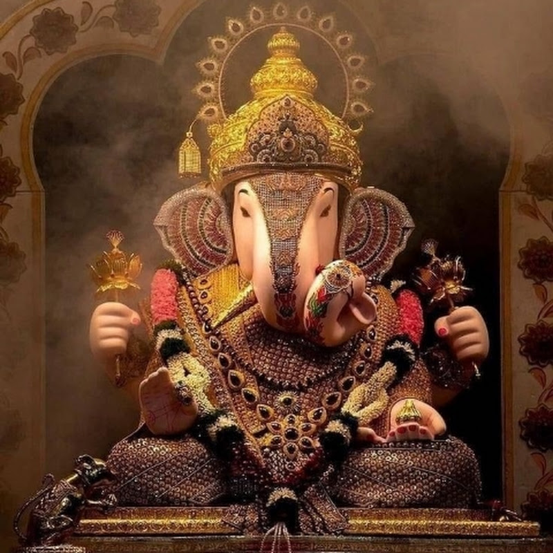 bappa Morya 096