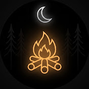 Lunar Slumber