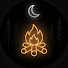 TNbRvRWK2Ko-channel-avatar-Lunar Slumber