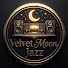 3Am76JEVjew-channel-avatar-Velvet Moon Jazz