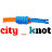 City_knot