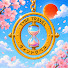 MGRQSVIZeHw-channel-avatar-TYNE TRAVEL